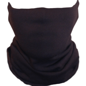Bandana Micropolar, Lisa Café