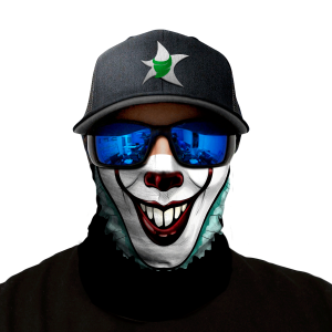 Bandana , It