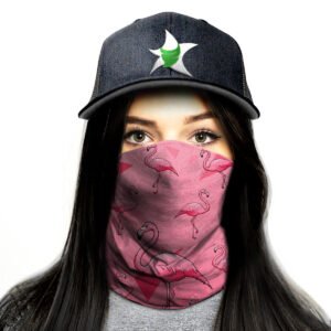 Bandana Flamenco