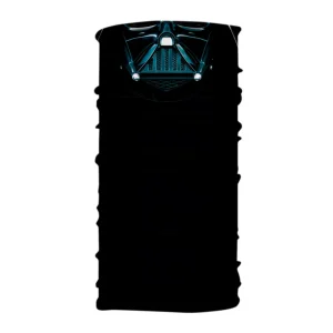 Bandana Doble Darth Vader